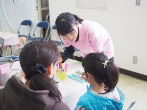 テクノ・ホルティ園芸専門学校(文花祭2016) (8)