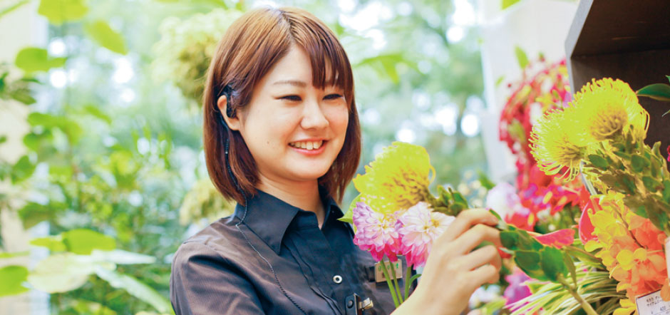 曽我 彩果