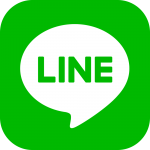 lineicon