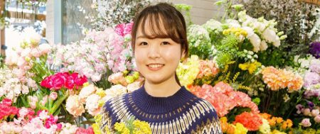 土屋 茜